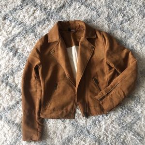 H&M - Jacket